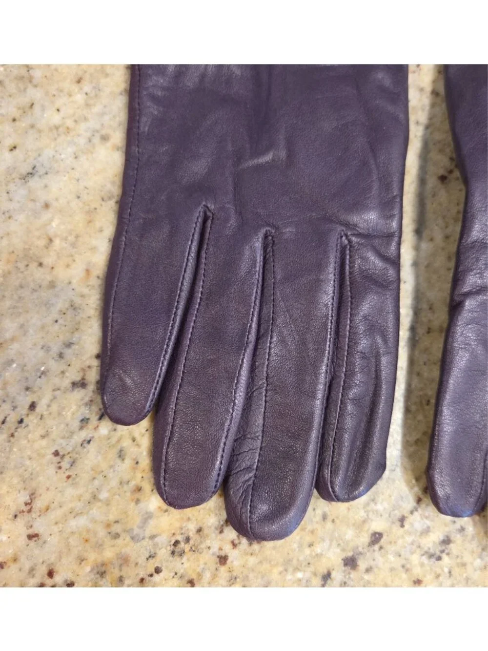 Echo women size